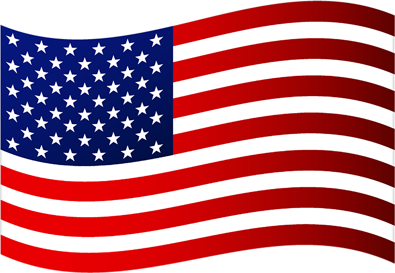 USA_flag_png