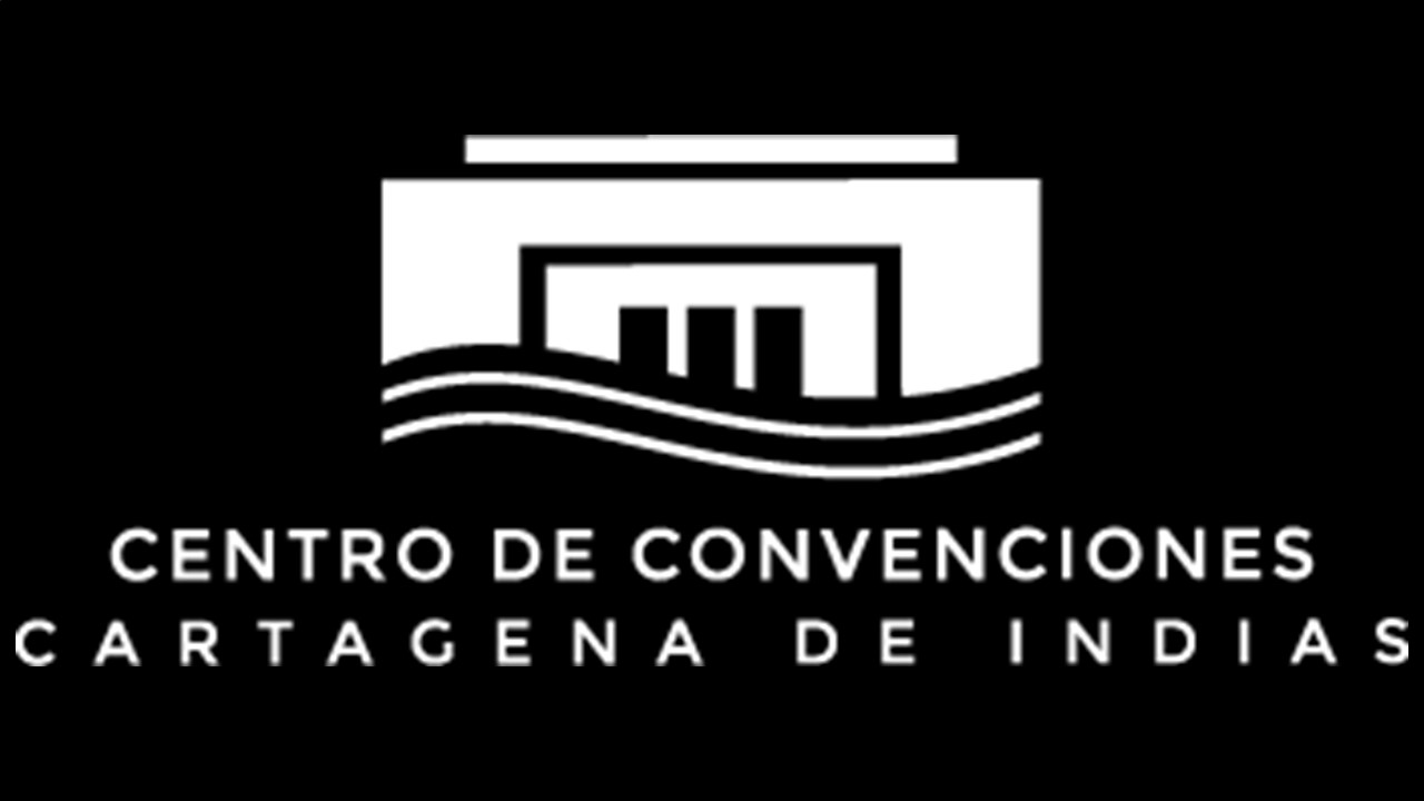 CENTRO DE CONVENCIONES