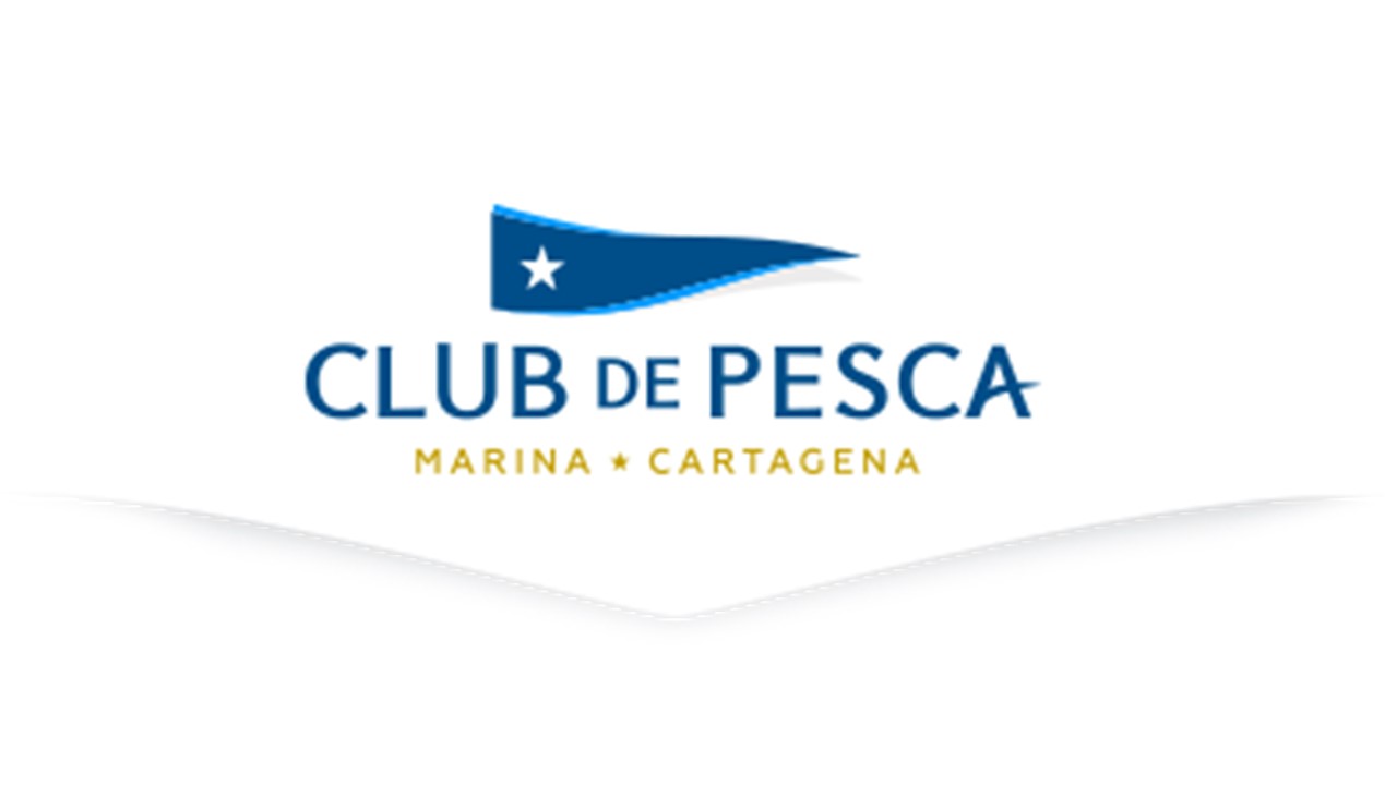 CLUB DE PESCA
