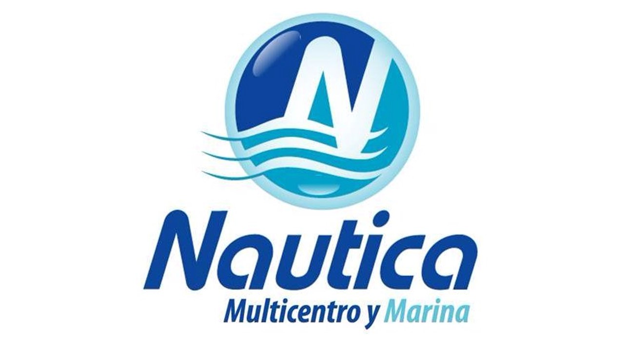 NAUTICA