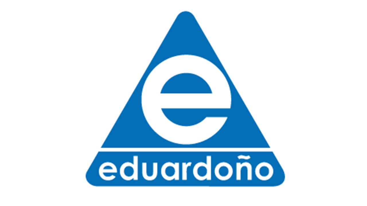 EDUARDOÑO