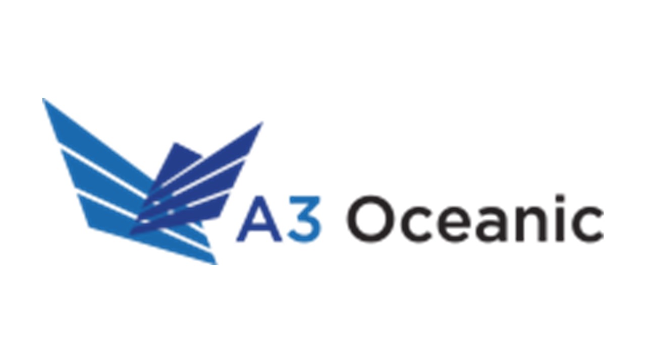a3 oceanic