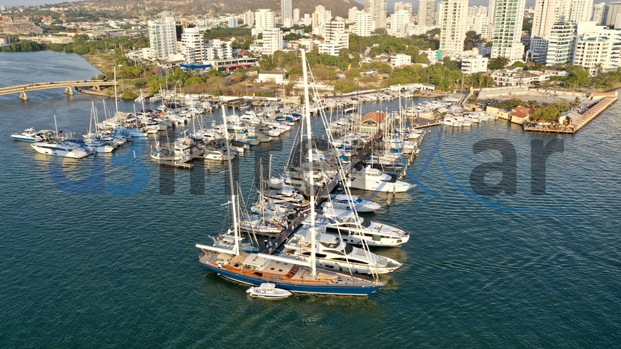 CLUB DE PESCA_1