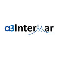 Favicon a3intermar